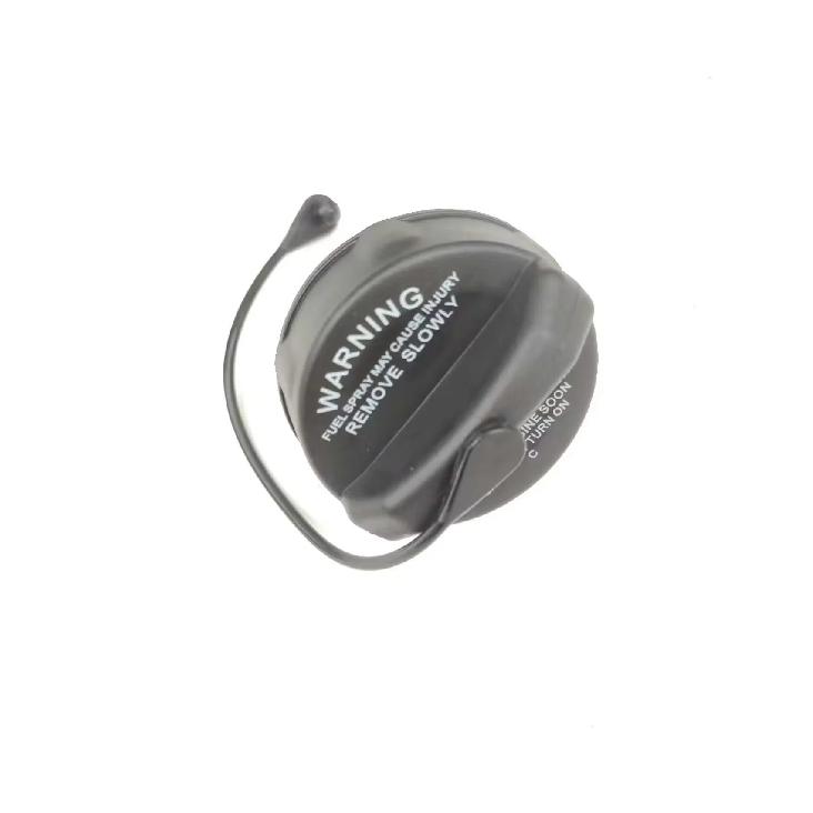 Gas Cap Fuel Tank Cap Fuel Filler Cap for Mitsubishi Eclipse Endeavor Galant Outlander Outlander Sport 1711A004