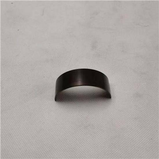 Suitable Foton Connecting Rod Bearing (Blue) - Model SPM40004152-2E9300