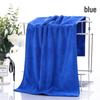 Multi-purpose Cleaning Cloth