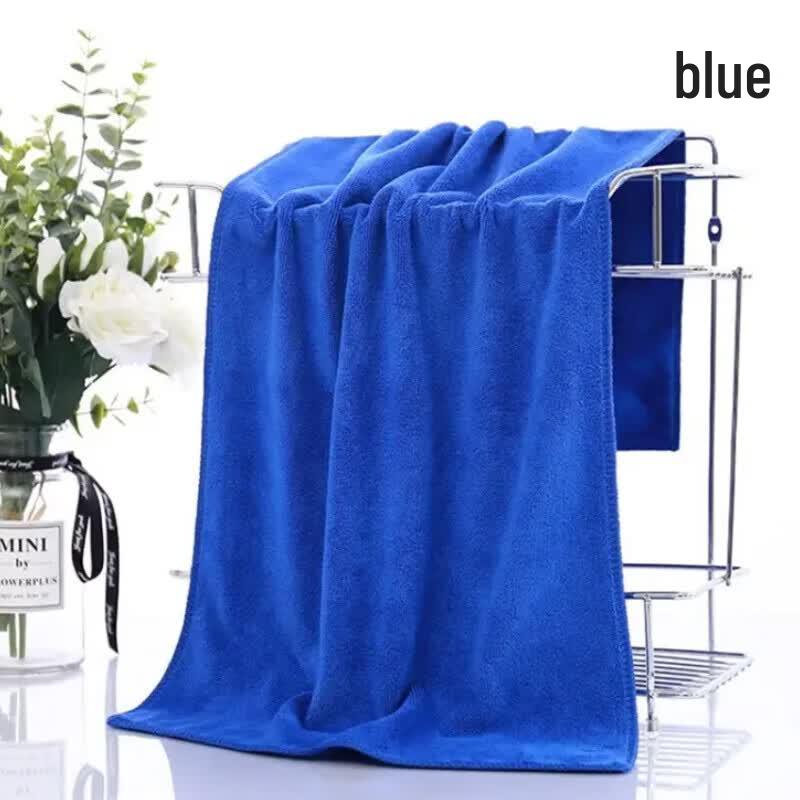 Multi-purpose Cleaning Cloth