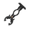 Ergonomic Handle Wrench Liquefied Gas Valve Tool Pressure Reducing Valve Wrench