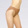 Kumi Tunica Cotton Full for a Comfortable Groin Perfect for Daily and More High-Leg Shorts, Back, Just-Waist Length, High-Cut Relaxed, Area, Wear,