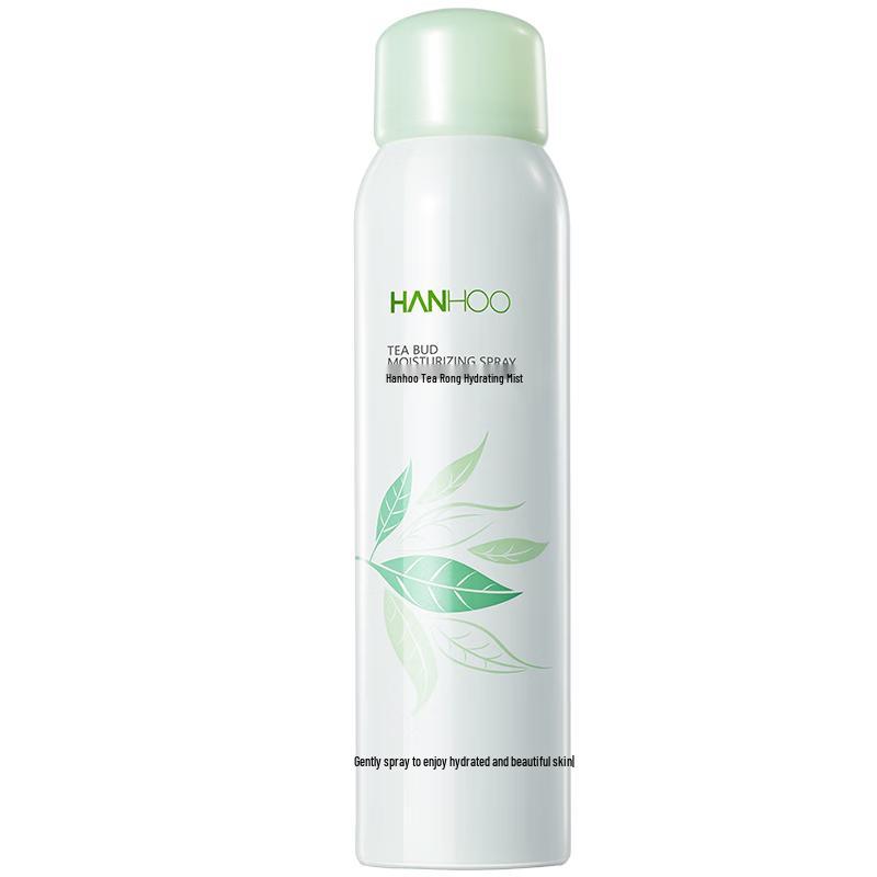 

Hanhoo Facial Hydrating Toners & Sprays