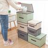 Makeup Organizer Organizer Storage Box Storage Drawer Organizer Make Up Organizer Storage Organizer Shoe Box Organizador