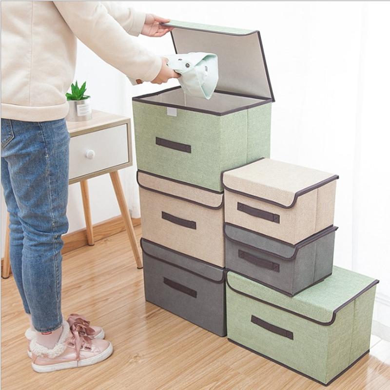 makeup organizer organizer storage box storage drawer organizer make up organizer storage organizer shoe box organizador