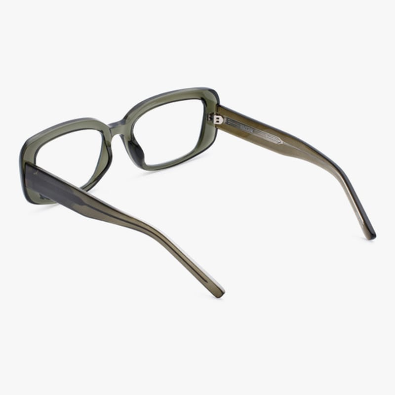 RECLOW BIBBL GLASS KHAKI VER