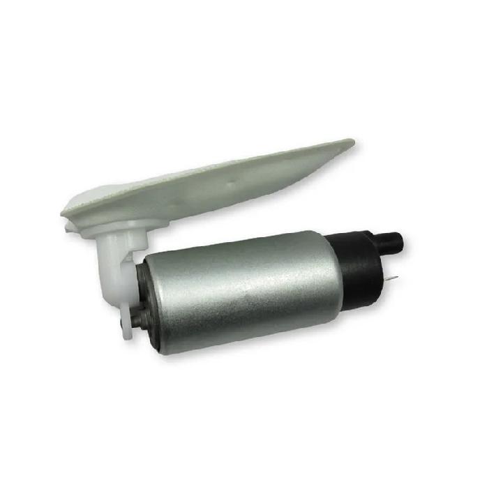New Fuel Pump Compatible With Daelim DAYSTAR 125 FI (VL125Z) 2016-2021(Replaces Daelim 16700-BA1-R300-M1)