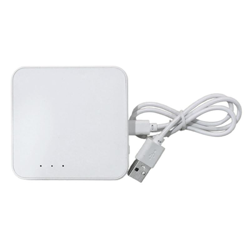 Шлюз zigbee bluetooth wifi. Шлюз zigbee bluetooth wifi