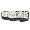 05158 Electric Power Window Switch For Chevrolet Aveo Pontiac G3 Wave 2007-2011 05661 96652187 Auto Spares
