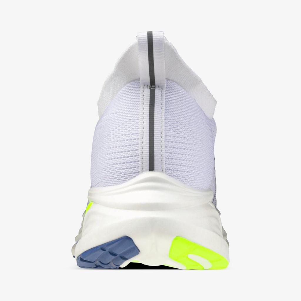 Mizuno NEO ZEN 2 J1GC268601270