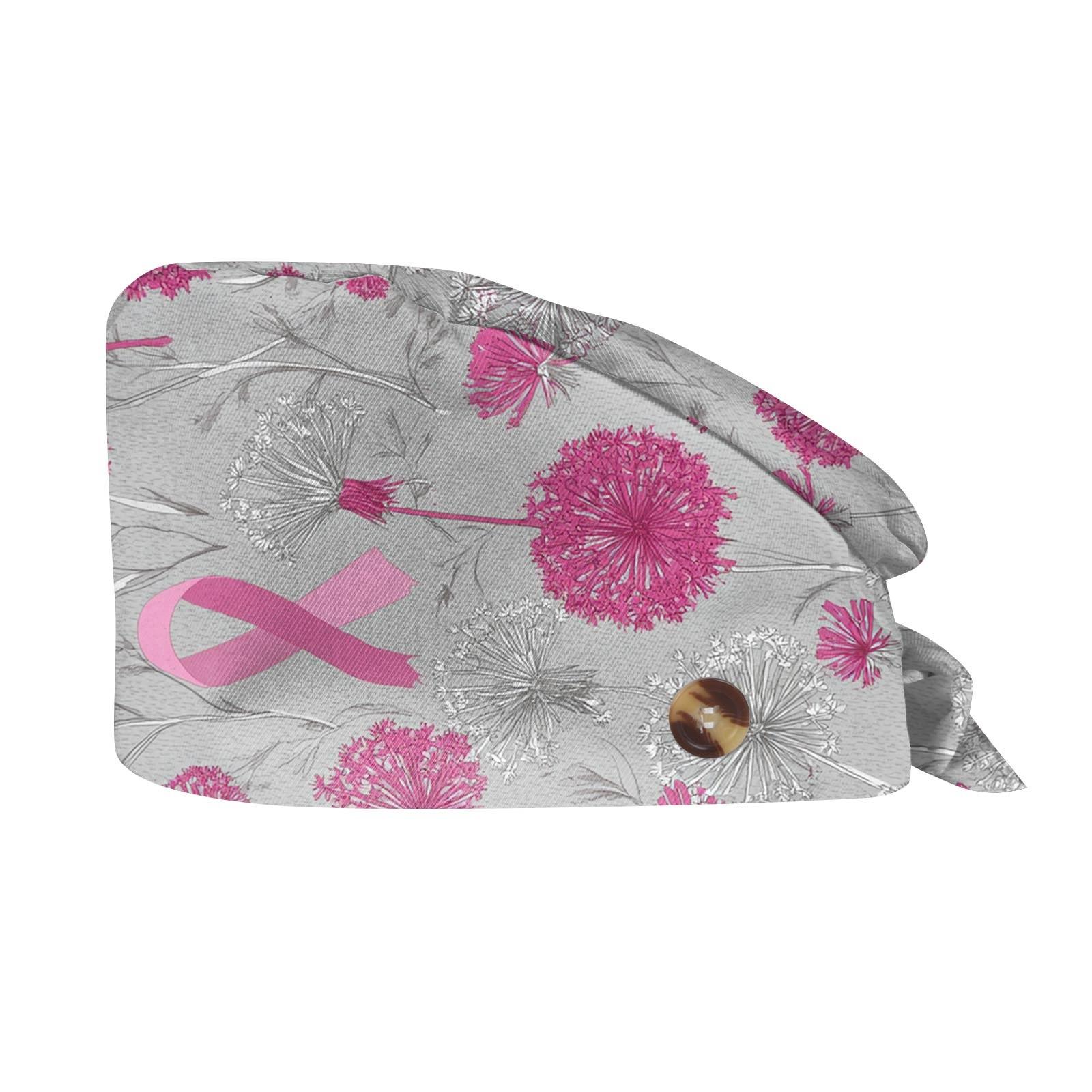 

Модная рабочая шапочка с принтом, повседневная стираная шапка, шапка-бандана, шапка One Size