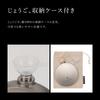 Snow Peak Titanium Flask 150 TW-116