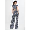 Jumpsuit NIFE KM43