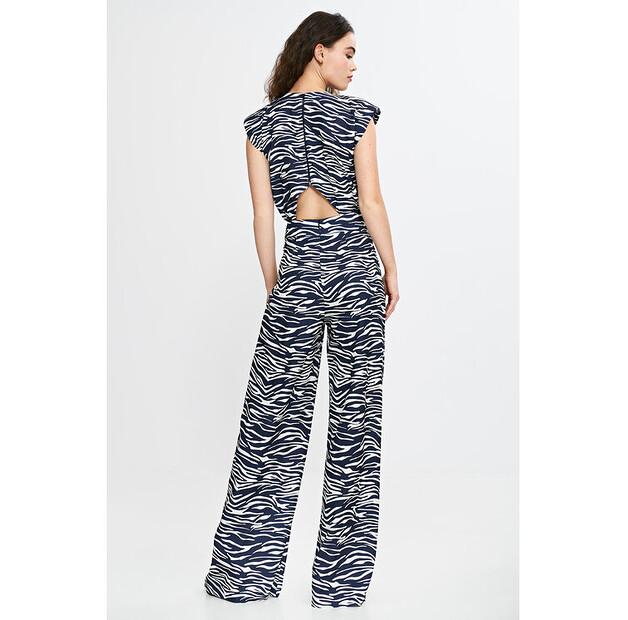 Jumpsuit NIFE KM43