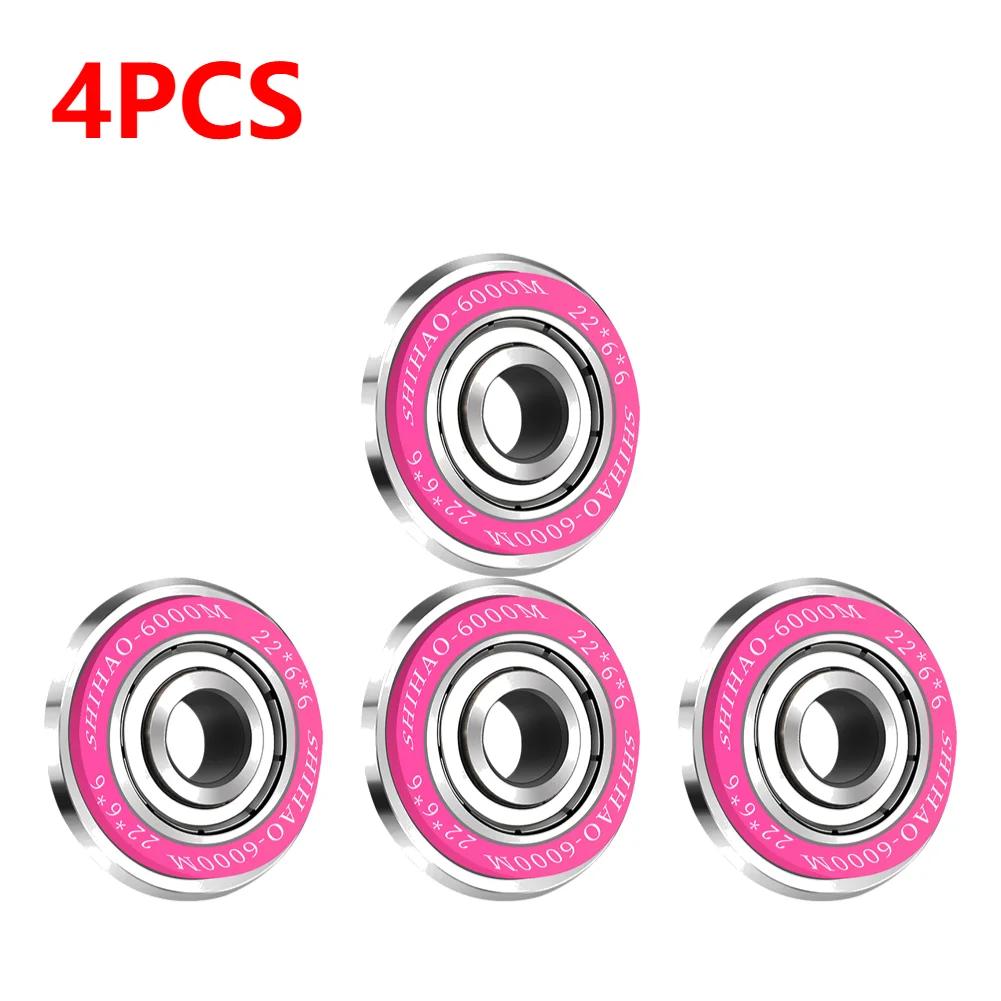 Tile Cutting Wheel High Hardness Glass Ceramic Tile Cutter Wheel Alloy Cut-Off Wheel Blade Sharp for Manual Tile Cutting Machine