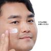 The Ordinary NMF+HA Face Moisture Cream (Natural Moisturizing Factor + Hyaluronic Acid*) 100ml