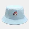 Vintage Adjustable Unisex Vintage Cap for Outdoor Hiking and Mountaineering
