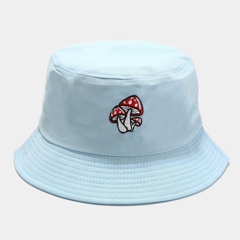 Vintage Adjustable Unisex Vintage Cap for Outdoor Hiking and Mountaineering