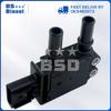 5492073 Exhaust Gas Recirculation Pressure Sensor EGR Differential Pressure Sensor 5MPP2-3 Compatible with Freightliner Gascadia Cummins
