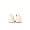 Tandy Ugly Shoes White J1564v