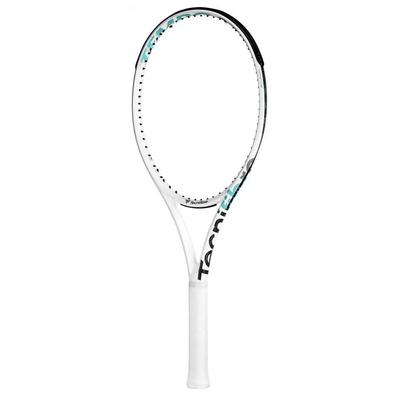 Tenisová raketa Tecnifibre bez výpletu Tempo 275