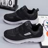 Pantofi sport casual cu platformă pentru cuplu, pentru mers în aer liber, pentru femei, designer de lux, tênis masculino, pentru alergare, pantofi pentru bărbați, livrare gratuită