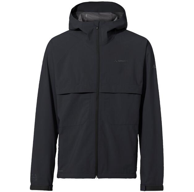Куртка VAUDE Mineo 2,5L L