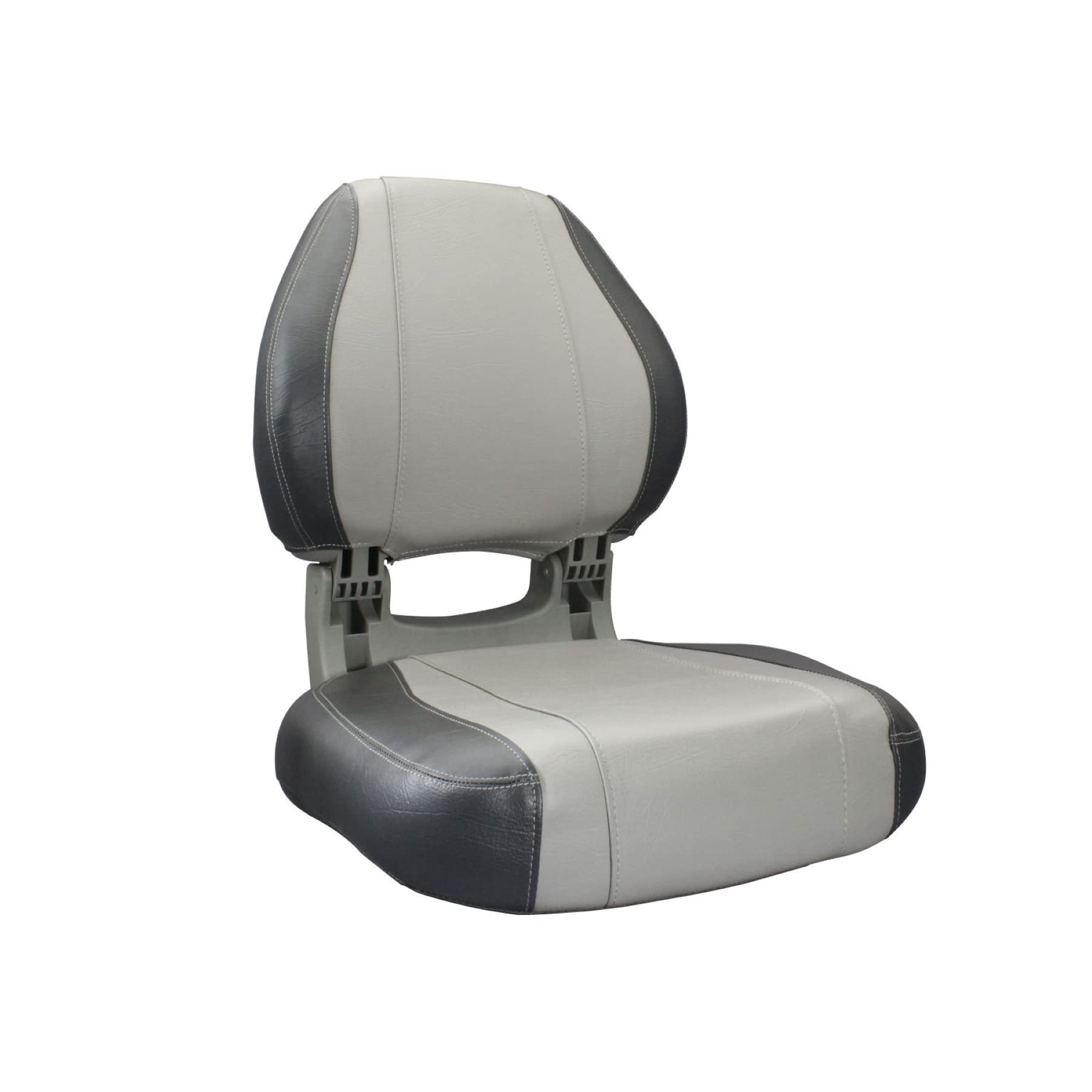 

BMO JAPAN Подвесное сиденье, Угольный/Серый, MA705-35