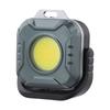 For Camping Magnetic Work Light Task Lighting Customizable Color Temperature