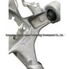 Tesla Model 3 Steering Knuckle (104441100G/104441600G) - OEM Size