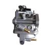 803522t03 Carburetor Outboard Motor 4t 4/5hp For Tohatsu Mercury Mf3.5 Mfs4 Mfs5 Nfs4 4 Stroke 3r1-