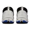 Cloudultra On 2 'Black White Blue' Sneakers 3MD30280299