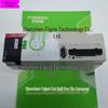 YAKO AS3-10BAI/AS1-10BAI AC Servo Motor Driver - Real Product Photo