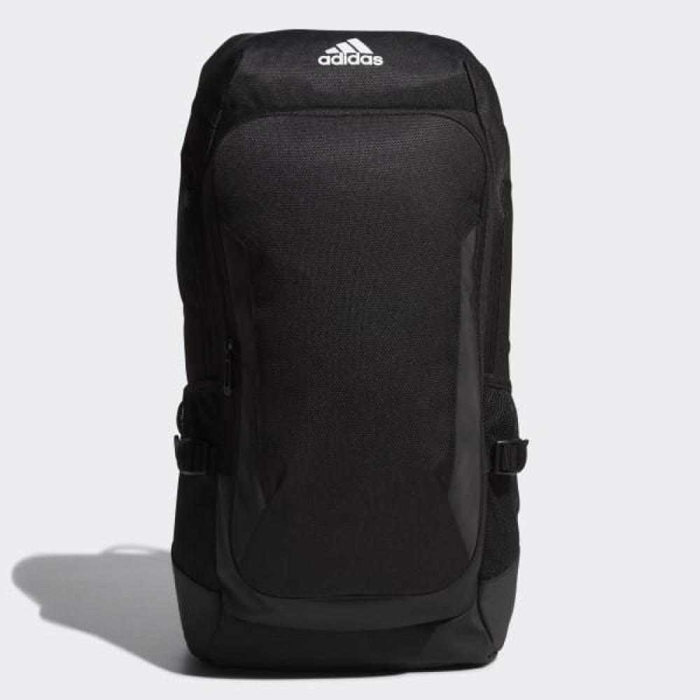

Adidas EP SYST. Team Backpack 35 L HN8199