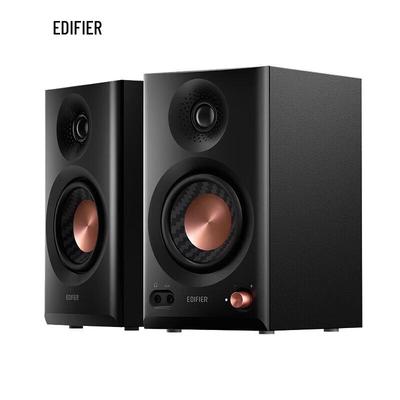 Audio e Video – Altoparlanti per computer e impianti audio
