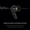 OnePlus Buds 3 True Wireless Noise Cancelling Earbuds