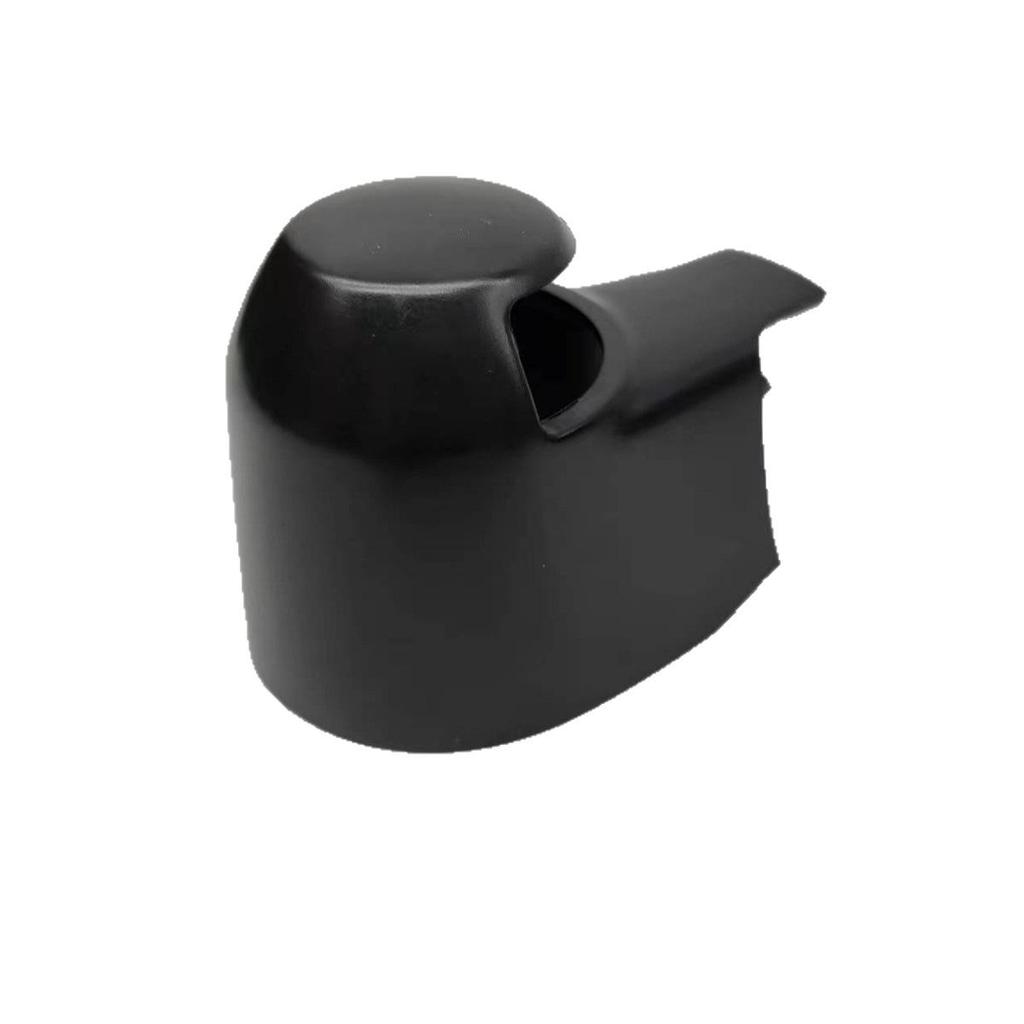 Tiguan/Touran/New Fabia/Caddy Rear Wiper Arm Waterproof Cover, 5ND 955 435