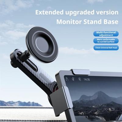 Accesorii pentru telefoane – Suport telefoane pentru autoturisme și motociclete