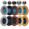 Replacement Ear Pads Earpads for Bose QuietComfort QC 2 15 25 35 Ear Cushion for QC2 QC15 QC25 QC35 SoundTrue Headphones part