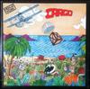 LP Record MEN AT WORK  Cargo EPC25372 Epic 1983 UK Rock Used