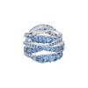 Ringe – Damenringe