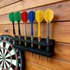 Desportos indoor – Dardo
