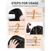 5% Hair Growth Spray, Extra Strength Hair Regrowth Treatments with Biotin 20ml