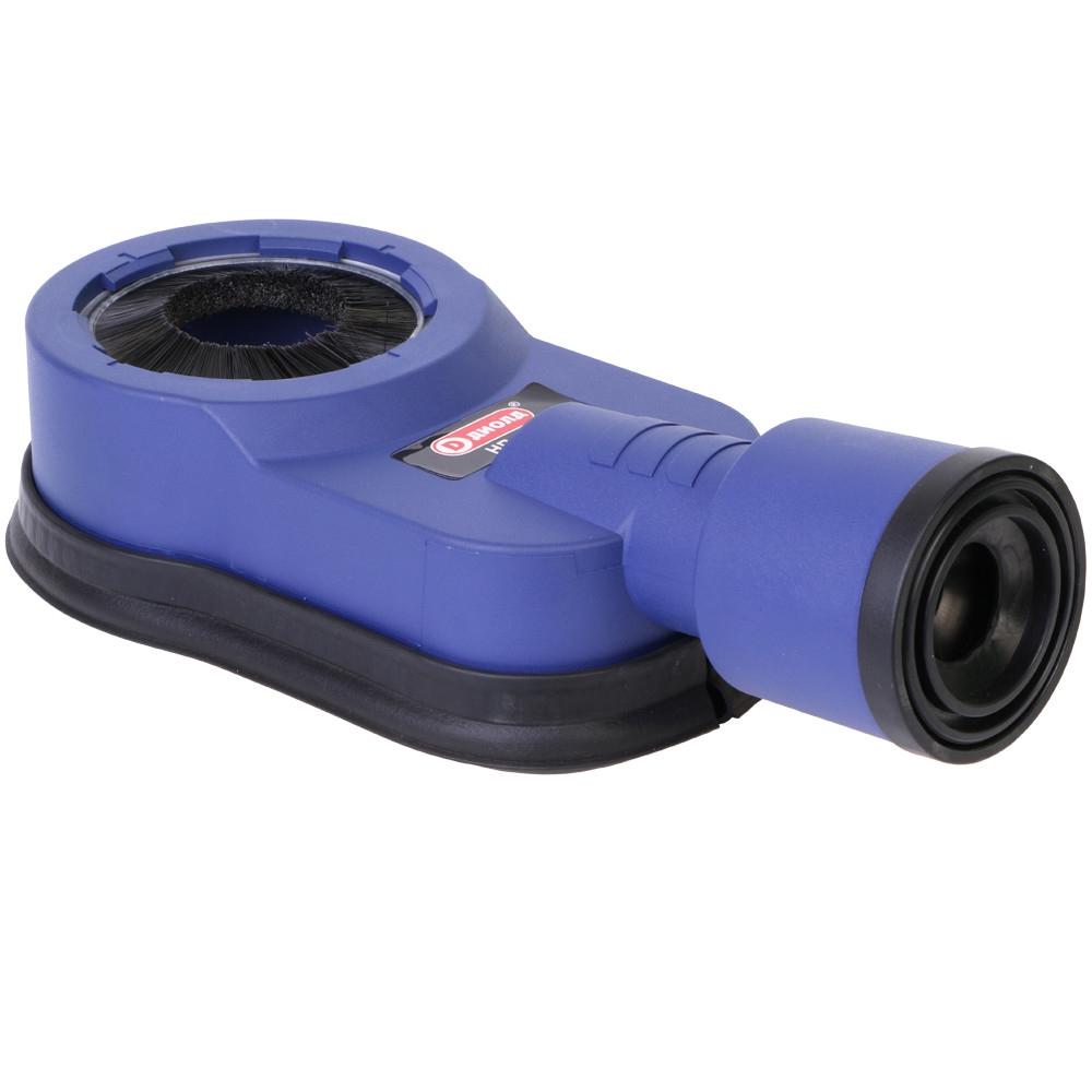 

Пылеуловитель Диолд Нп-70