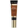 Too Faced Born This Way Soft Matte Foundation 1 Oz Chai Deep With Golden Undertones