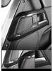 Land Rover New Defender (2020-2025) Interior Door Handle Decor Stickers