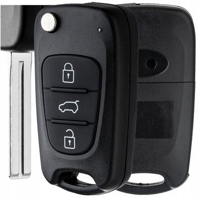 Remote Controls – Keys & Remote Car Starters