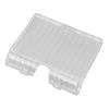 Interior Overhead Front Dome Light Lens FA01 51 351A Roof Map Dome Lamp Cover Lens Replacement For