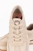 Women' Sneakers Dalia Daniel Lopez Ss2D4043 39