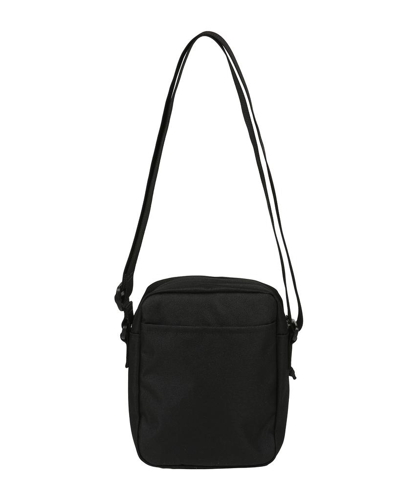 Outdoor Products 2509 Shoulder Bag (Black)